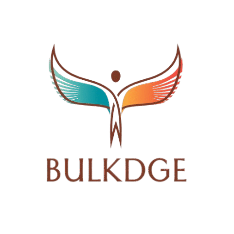 BULKDGE Shop
