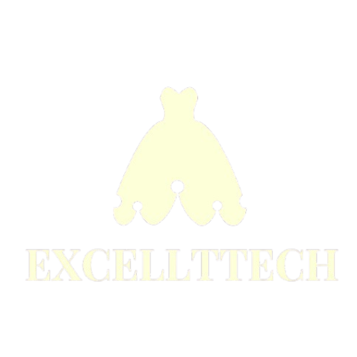EXCELLTTECH  Shop