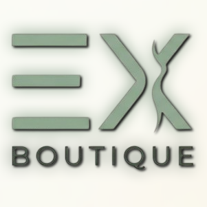EXCELLTTECH Shop